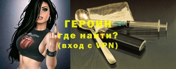шишки Бородино