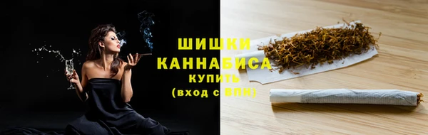 хмурый Богданович