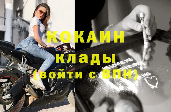 гашик Богородицк