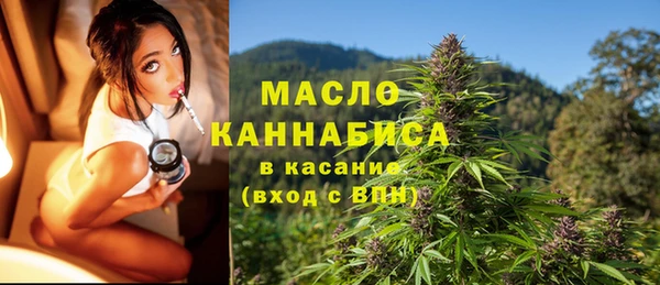 хмурый Богданович