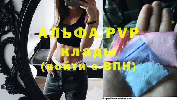 гашик Богородицк