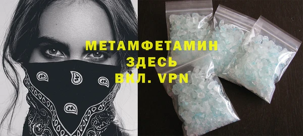 хмурый Богданович