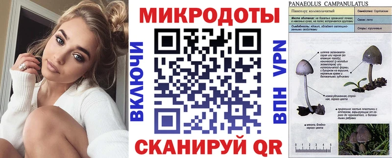 Псилоцибиновые грибы ЛСД  как найти наркотики  Корсаков 
